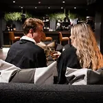 The Capital 15 On Orange Hotel & Spa
